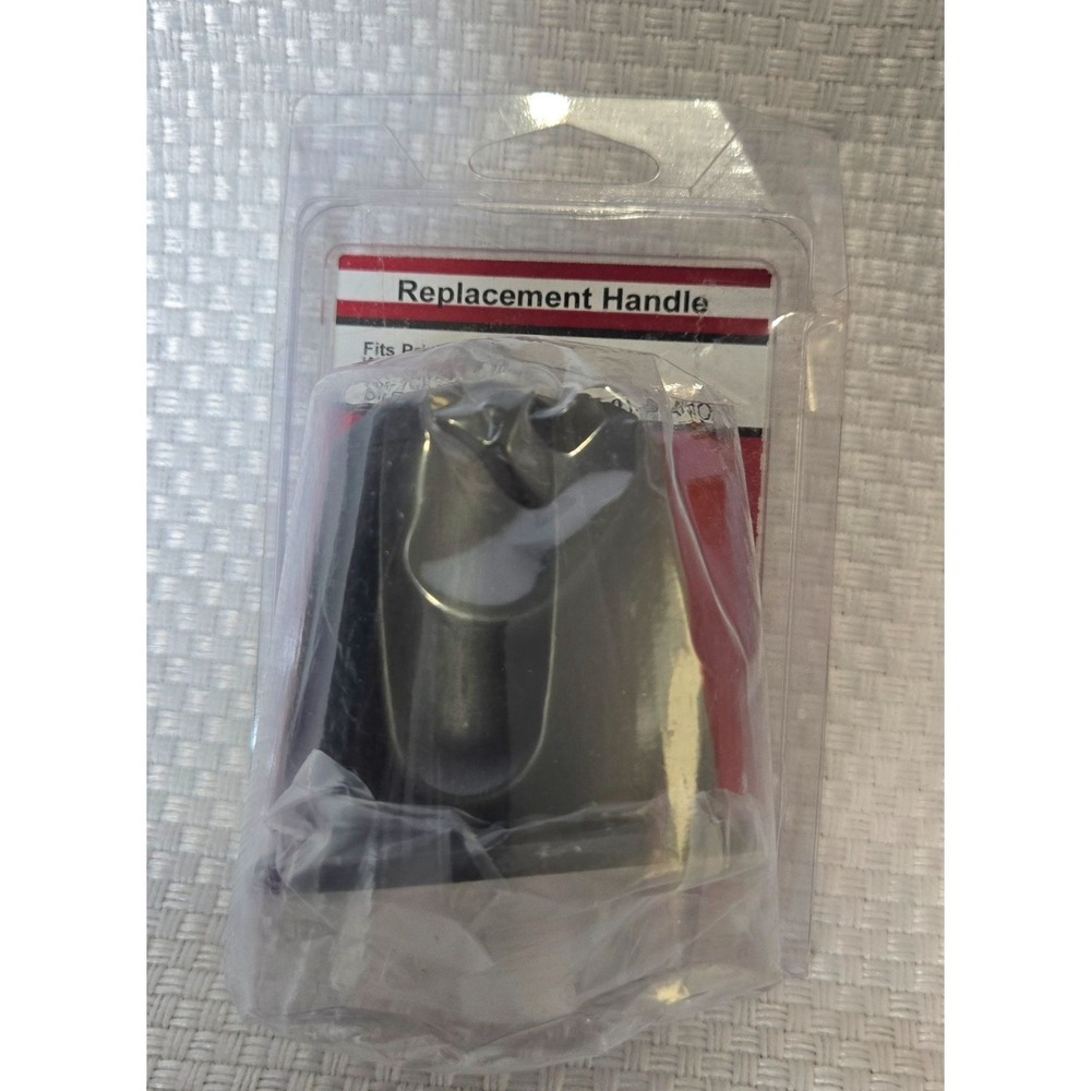 Larsen Supply Price Pfister Tub Shower Diverter Handle Oil Rub Bronze 01-9141OB